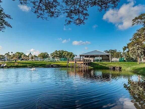 Building Photo - 2402 Ecuadorian Way