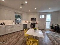 Building Photo - 2796 N Dalenhurst Pl