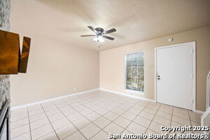 Building Photo - 6427 Wurzbach Rd