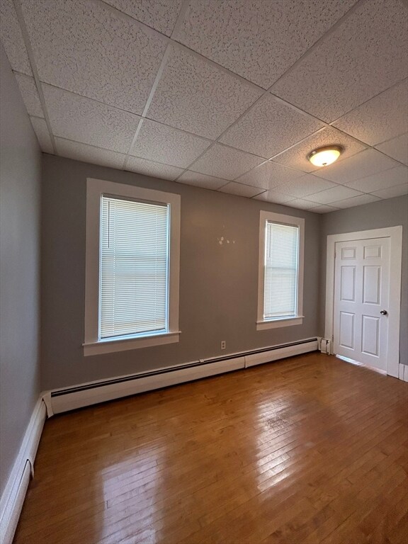 Building Photo - 613 Durfee St