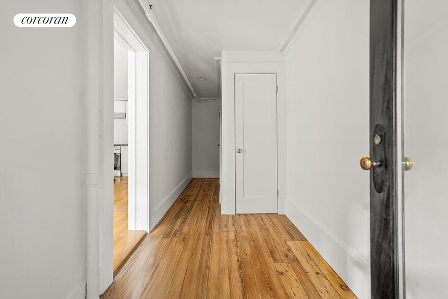 Building Photo - 155 Bergen St
