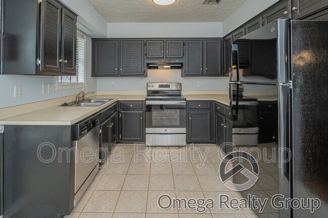 Building Photo - 6616 E Aberdeen Dr