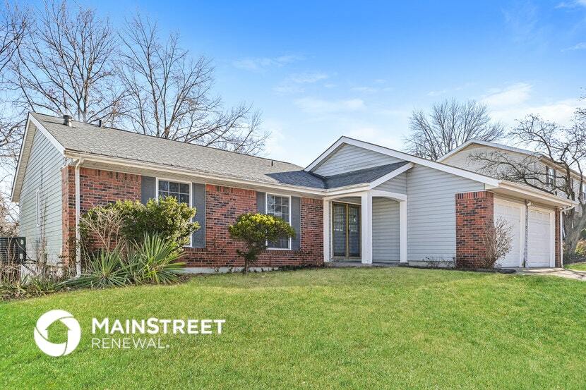 Building Photo - 12876 Vista Ridge Ln