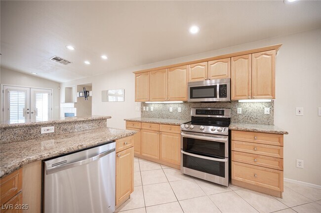 Building Photo - 2547 Citrus Garden Cir