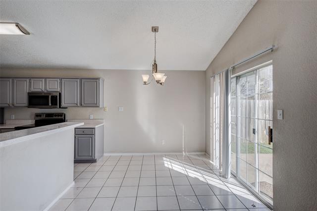 Building Photo - 9028 Brushy Creek Trail