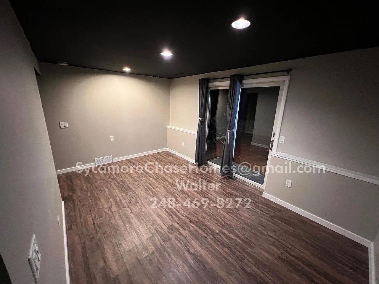 Building Photo - 2912 Canarsie Dr