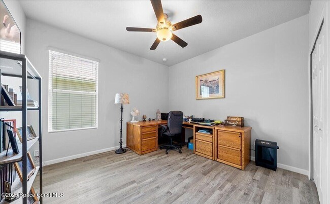 Building Photo - 4477 Trovita Cir