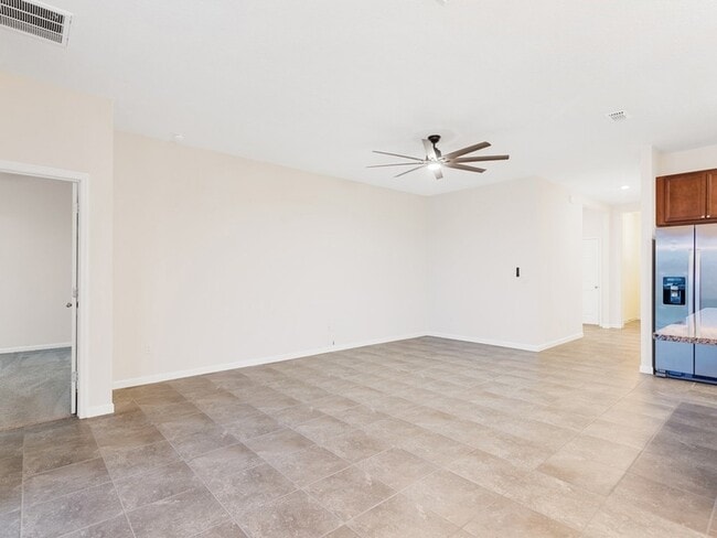 Building Photo - 6780 Canterbridge Dr