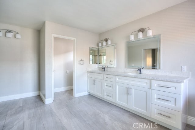 Building Photo - 7783 Alderwood Ave