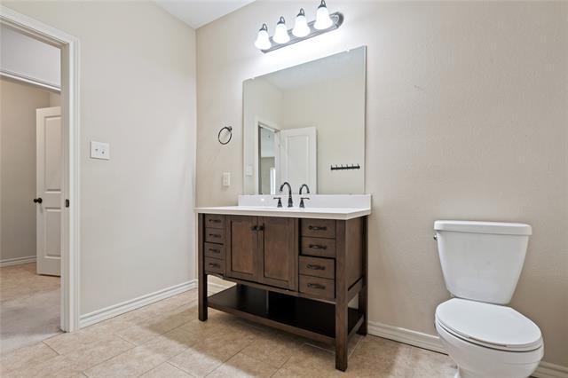 Building Photo - 104 Eagle Meadow Dr