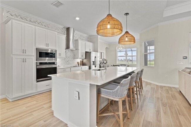 Building Photo - 6023 Diamonte Pl