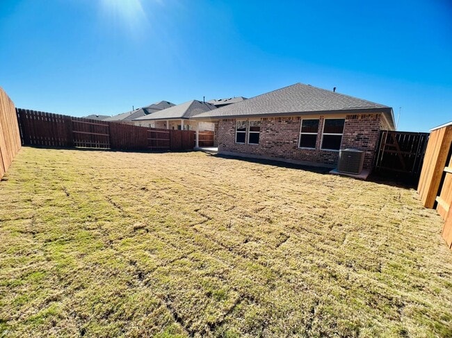 Building Photo - 2708 Indian Clover Trl