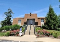 Building Photo - Northgate Meadows