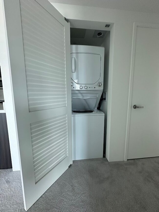 Building Photo - Ililani, brand new construction located in...