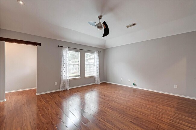 Building Photo - 7306 Autumn Aspen Ln