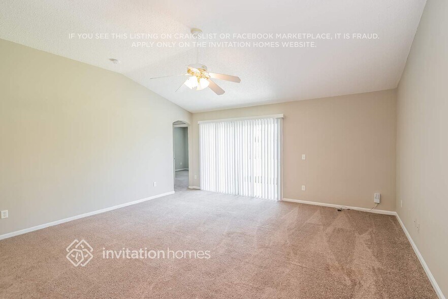 Building Photo - 8386 Watermill Blvd