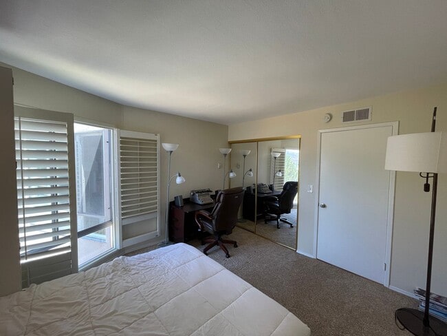 Building Photo - Penthouse 2 Bedroom/2 Bathroom Condo with Amazing Views of Adjacent Lake Murray & Mission Trails ...