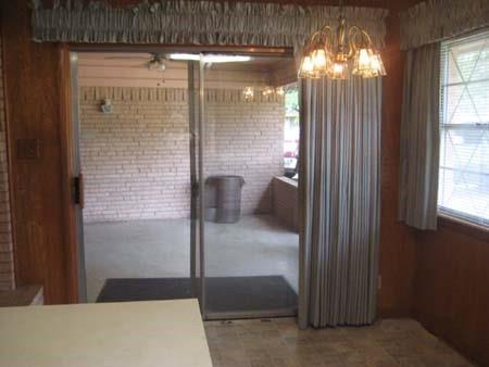 Building Photo - 1500 W Baldridge St