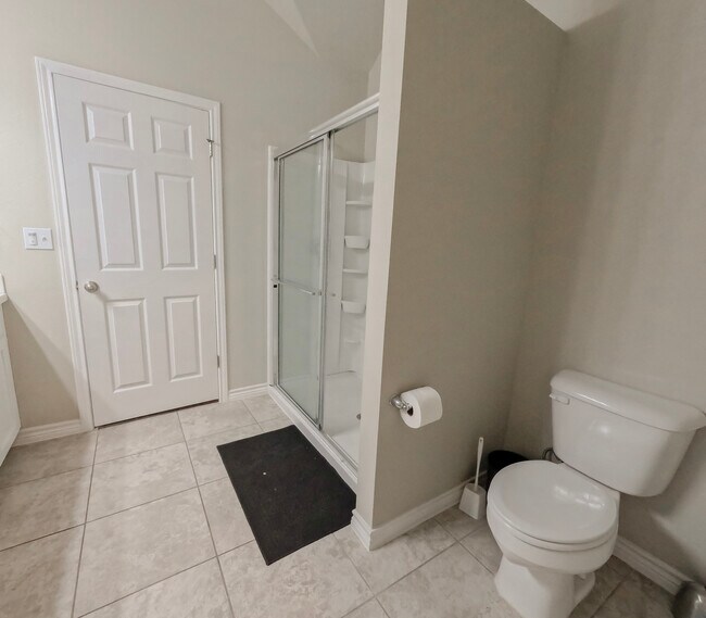 Building Photo - 7745 Corral Dr