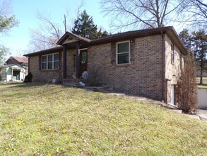 Building Photo - Nice 3 Bed 2 Bath House In SW Columbia!