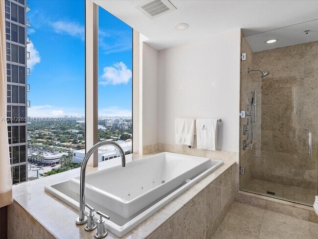 Building Photo - 9705 Collins Ave