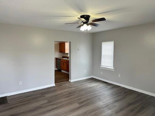 Building Photo - 1040 Walker Valley Rd NW