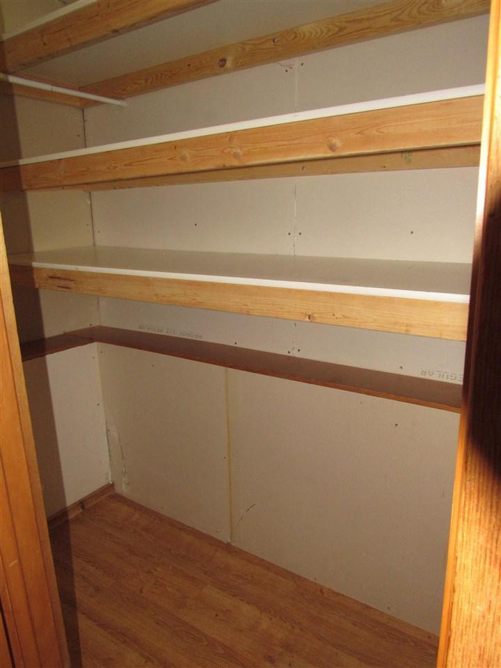 Building Photo - 631 Sandy Beach Ct