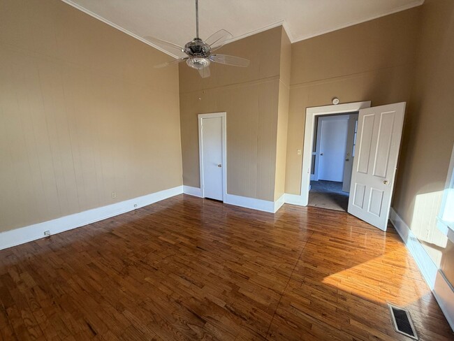 Building Photo - 3 Bed 2 Bath home in the Heart of Martin, TN!