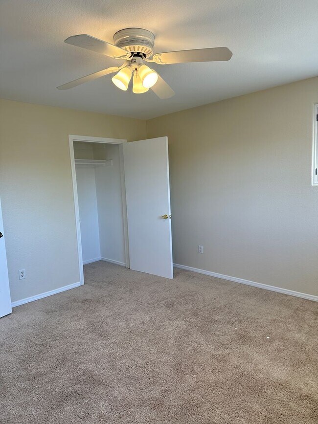 Building Photo - 2340 Mt Elena Way
