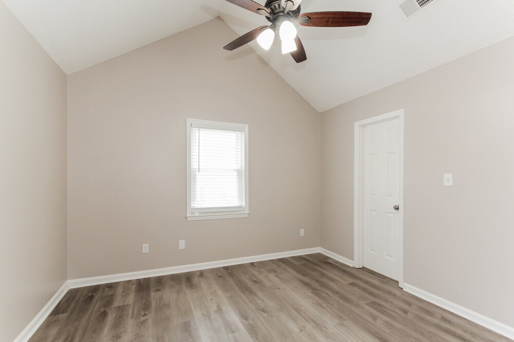 Building Photo - 4907 Hunters Knoll Dr