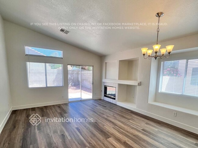 Building Photo - 9092 Sandy Slate Way