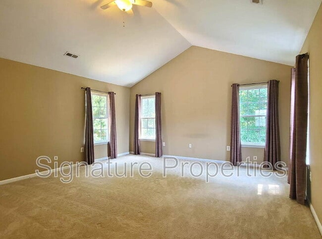 Building Photo - 4002 Mossy Bank Ln