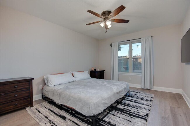 Building Photo - 14027 Brookgreen Dr