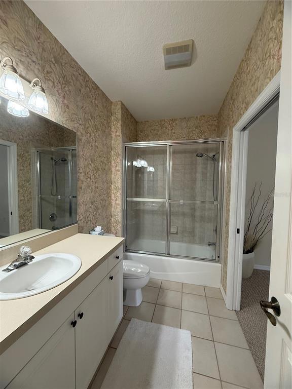 Building Photo - 3625 Square W Ln