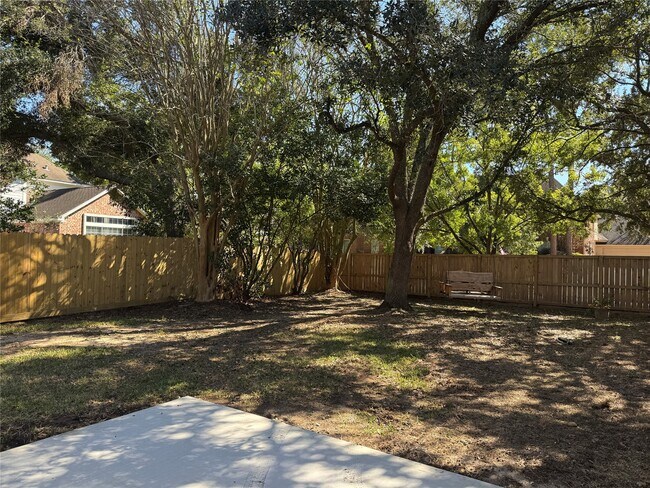 Building Photo - 3802 Canary Grass Ln