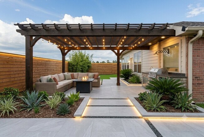 Building Photo - 6015 Ida Rose Ct
