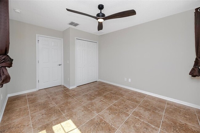 Building Photo - 11454 Crowned Sparrow Ln