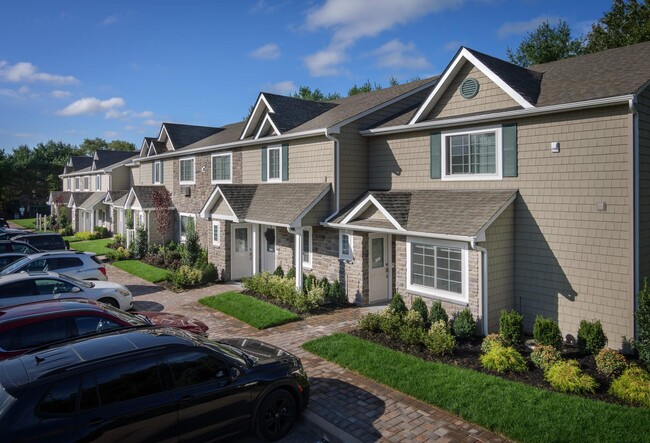 Building Photo - 23 Cassa Loop