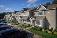 Building Photo - 156 Cassa Loop