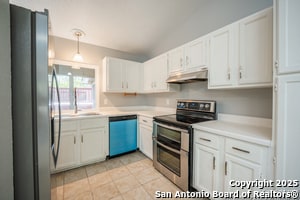 Building Photo - 6306 Fort Maddin St