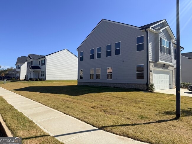 Building Photo - 175 Amberjack Trl