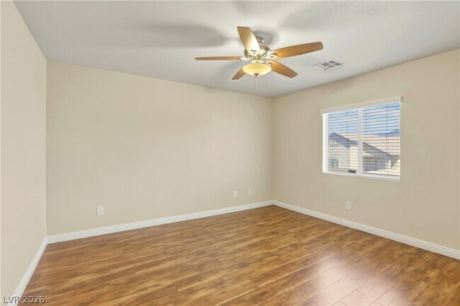 Building Photo - 724 Picasso Picture Ct