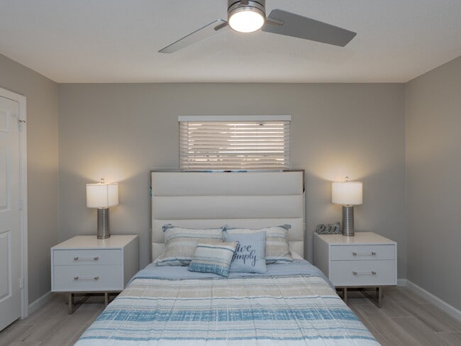 Building Photo - Turkey Furnished 3 Bed Pool Home in Venice