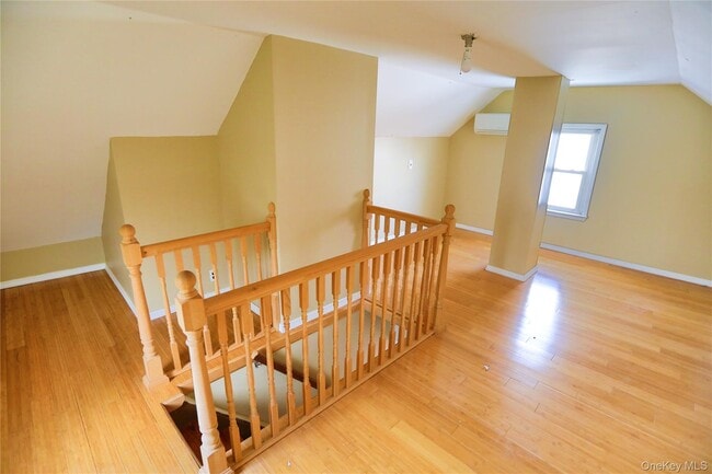 Building Photo - 216-64 113th Dr