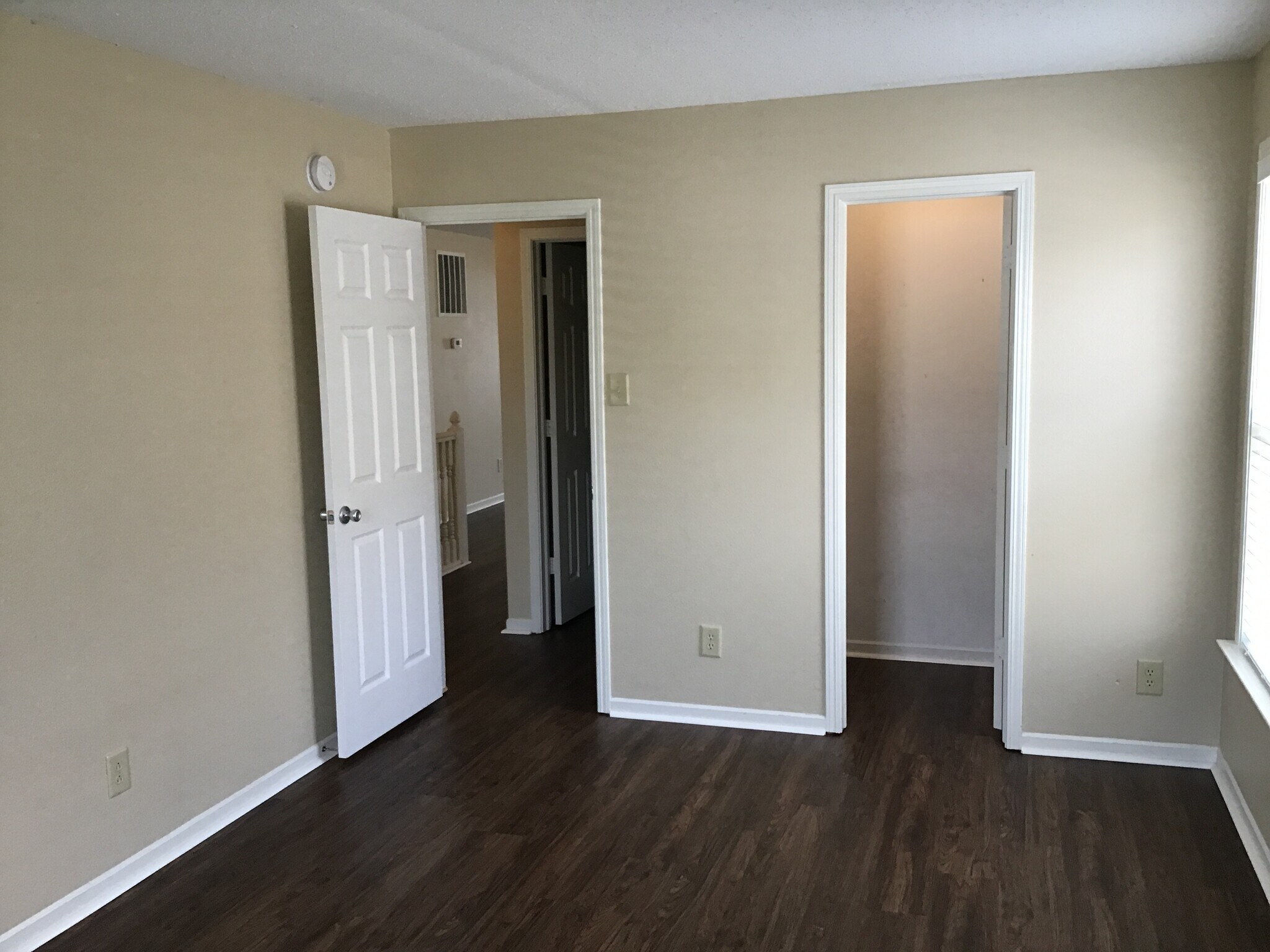 Building Photo - 12645 Republic Dr