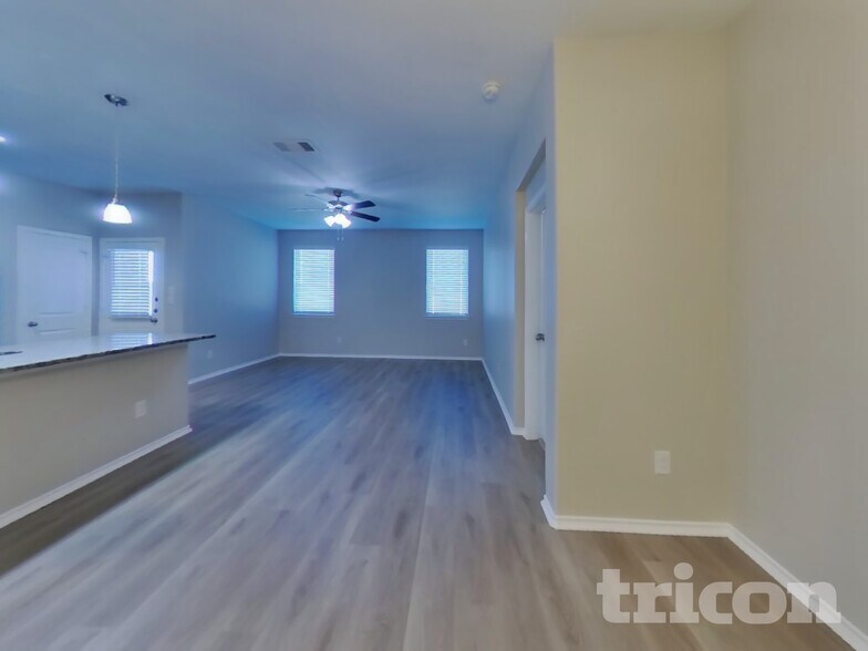 Building Photo - 20114 Battle Branch Trl