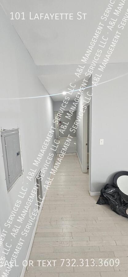 Building Photo - 101 Lafayette St