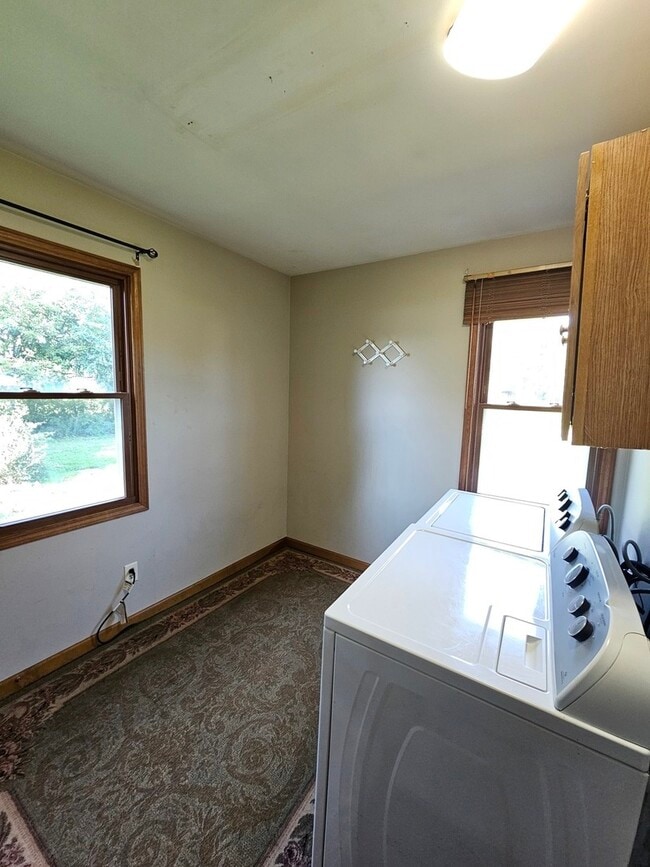 Building Photo - 28243 W Fox River Rd