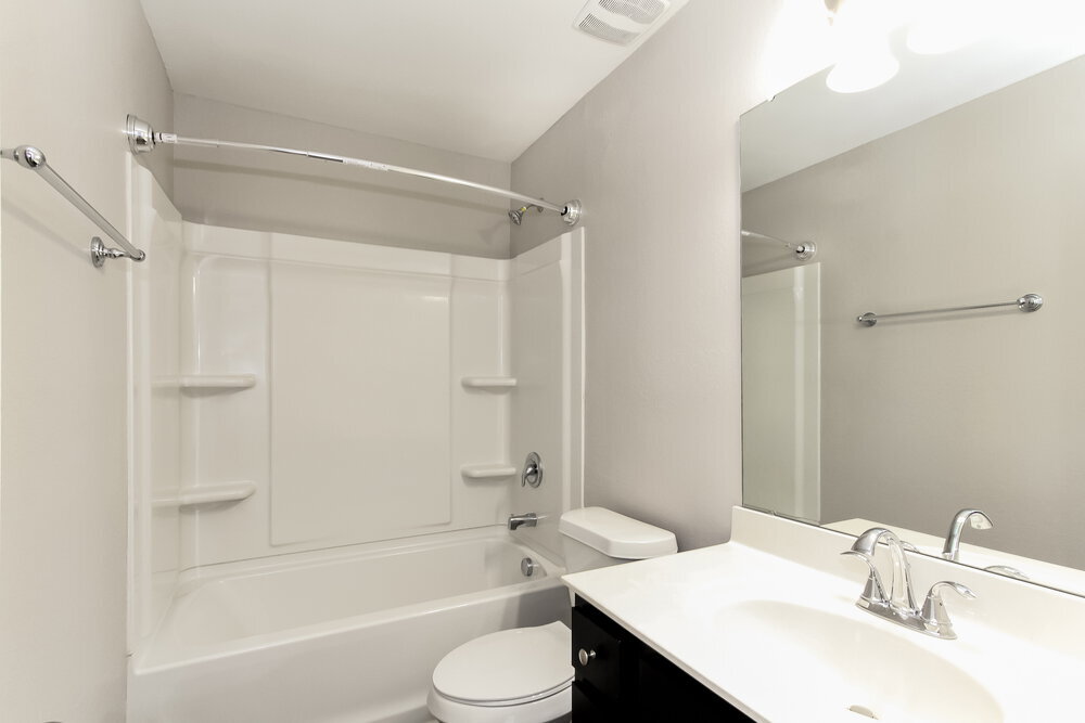 Building Photo - 1157 Black Diamond Dr