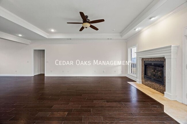 Building Photo - 6239 W Persimmon St